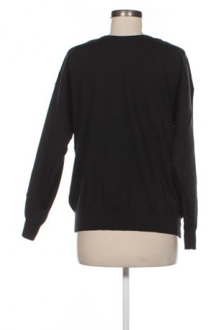 Γυναικείο πουλόβερ Unbranded, Μέγεθος XL, Χρώμα Μαύρο, Τιμή 8,99 €