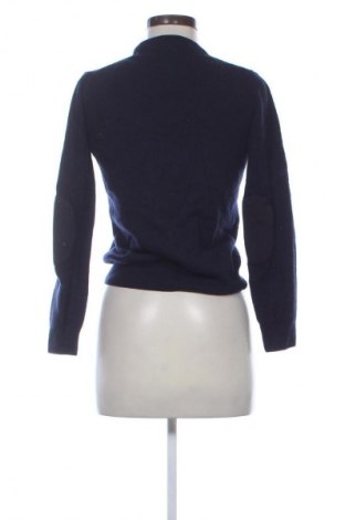 Dámsky pulóver Unbranded, Veľkosť M, Farba Modrá, Cena  10,95 €