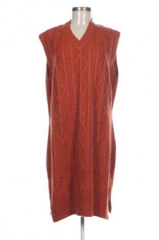 Dámsky pulóver Unbranded, Veľkosť XL, Farba Hnedá, Cena  9,95 €