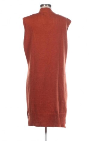 Dámsky pulóver Unbranded, Veľkosť XL, Farba Hnedá, Cena  9,95 €