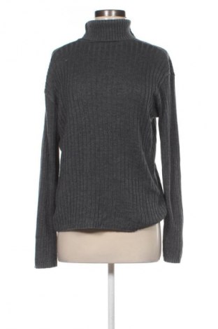 Dámsky pulóver Unbranded, Veľkosť XL, Farba Sivá, Cena  7,95 €