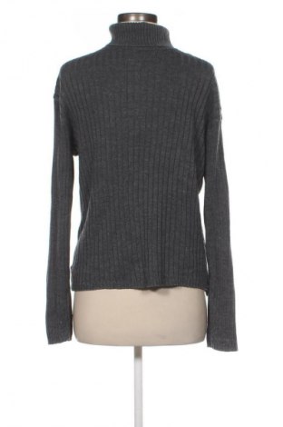 Dámsky pulóver Unbranded, Veľkosť XL, Farba Sivá, Cena  7,95 €