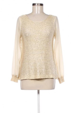 Női pulóver Unbranded, Méret M, Szín Sokszínű, Ár 6 198 Ft