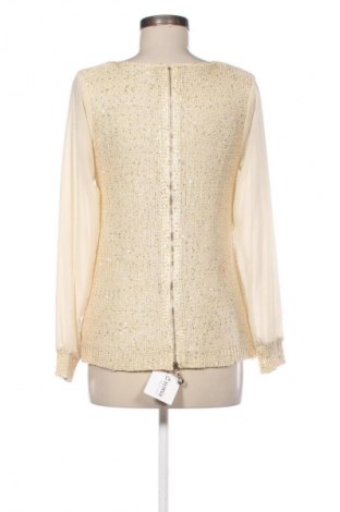 Női pulóver Unbranded, Méret M, Szín Sokszínű, Ár 6 198 Ft