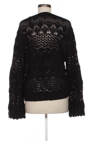 Dámsky pulóver Unbranded, Veľkosť XL, Farba Čierna, Cena  11,95 €