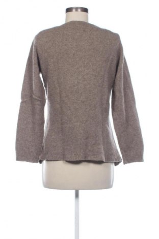 Pulover de femei Unbranded, Mărime XL, Culoare Maro, Preț 77,25 Lei