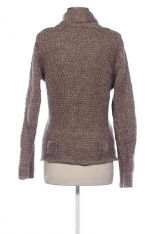Pulover de femei Culture, Mărime M, Culoare Maro, Preț 109,48 Lei