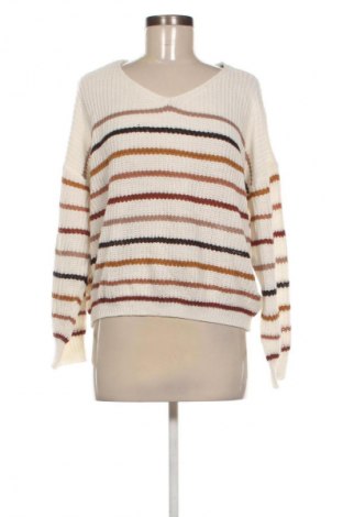 Damenpullover Unbranded, Größe M, Farbe Mehrfarbig, Preis 8,99 €