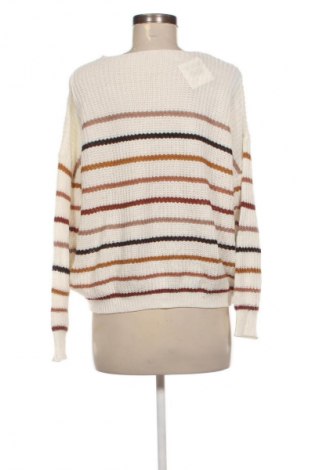 Damenpullover Unbranded, Größe M, Farbe Mehrfarbig, Preis 8,99 €