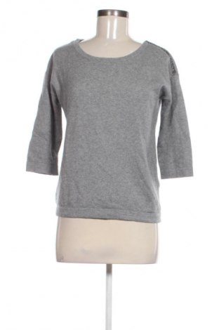 Damenpullover Unbranded, Größe M, Farbe Grau, Preis 9,99 €