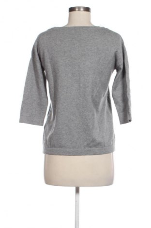 Damenpullover Unbranded, Größe M, Farbe Grau, Preis 9,99 €