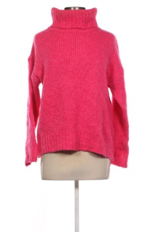 Női pulóver Unbranded, Méret M, Szín Rózsaszín, Ár 4 239 Ft