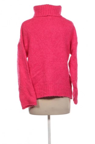 Női pulóver Unbranded, Méret M, Szín Rózsaszín, Ár 4 239 Ft