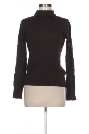 Pulover de femei Unbranded, Mărime M, Culoare Maro, Preț 32,99 Lei