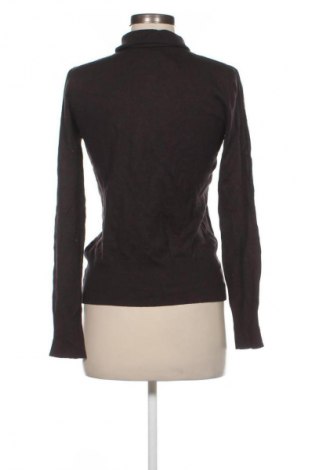 Pulover de femei Unbranded, Mărime M, Culoare Maro, Preț 32,99 Lei