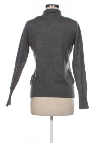 Damski sweter Unbranded, Rozmiar M, Kolor Szary, Cena 32,99 zł