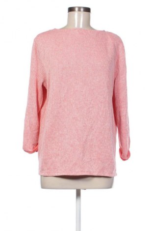 Női pulóver Unbranded, Méret M, Szín Rózsaszín, Ár 3 269 Ft