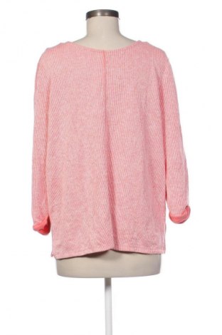 Női pulóver Unbranded, Méret M, Szín Rózsaszín, Ár 3 269 Ft