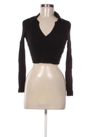 Dámsky pulóver Unbranded, Veľkosť XXS, Farba Čierna, Cena  9,95 €