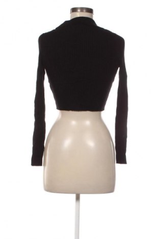 Dámsky pulóver Unbranded, Veľkosť XXS, Farba Čierna, Cena  9,95 €