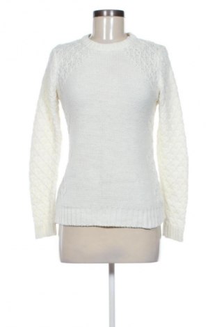 Damenpullover Unbranded, Größe S, Farbe Ecru, Preis € 15,00