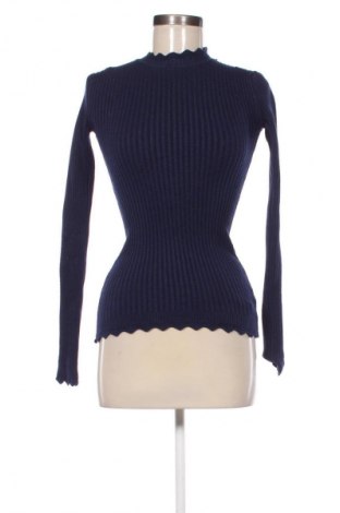 Dámsky pulóver Unbranded, Veľkosť XS, Farba Modrá, Cena  15,00 €
