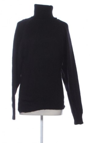 Dámsky pulóver Unbranded, Veľkosť S, Farba Čierna, Cena  10,95 €