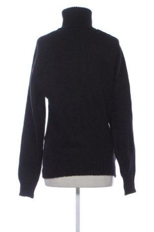 Dámsky pulóver Unbranded, Veľkosť S, Farba Čierna, Cena  10,95 €