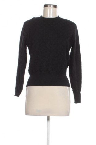 Damenpullover Unbranded, Größe M, Farbe Schwarz, Preis 12,99 €