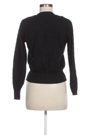 Damenpullover Unbranded, Größe M, Farbe Schwarz, Preis 12,99 €