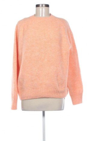 Női pulóver Unbranded, Méret L, Szín Narancssárga
, Ár 6 198 Ft