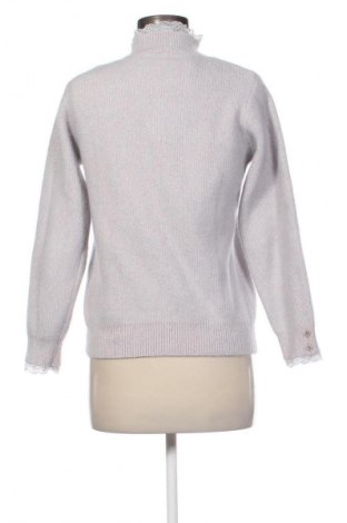 Női pulóver Unbranded, Méret M, Szín Sokszínű, Ár 6 198 Ft