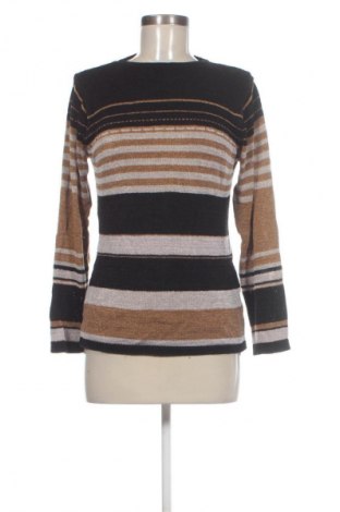Női pulóver Unbranded, Méret L, Szín Sokszínű, Ár 4 659 Ft