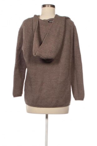 Pulover de femei Unbranded, Mărime S, Culoare Bej, Preț 56,99 Lei