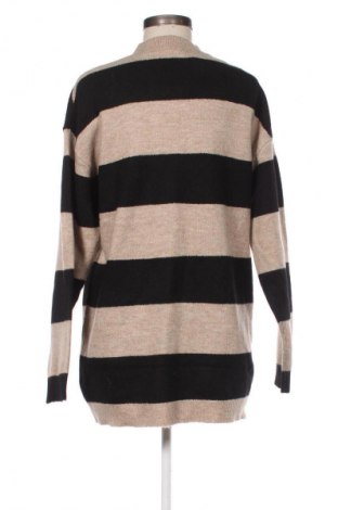 Γυναικείο πουλόβερ Unbranded, Μέγεθος M, Χρώμα Πολύχρωμο, Τιμή 15,00 €