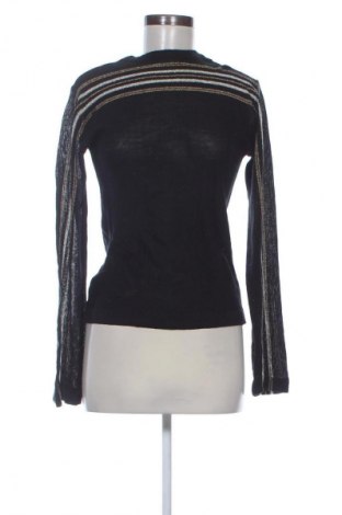 Dámsky pulóver Unbranded, Veľkosť L, Farba Viacfarebná, Cena  9,95 €