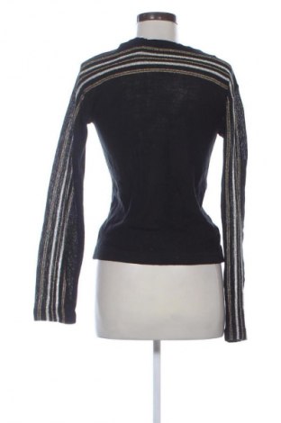 Dámsky pulóver Unbranded, Veľkosť L, Farba Viacfarebná, Cena  9,95 €