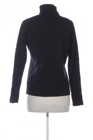 Damski sweter Unbranded, Rozmiar M, Kolor Czarny, Cena 39,99 zł