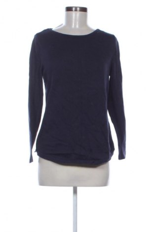 Dámsky pulóver Unbranded, Veľkosť M, Farba Modrá, Cena  8,95 €