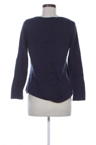 Dámsky pulóver Unbranded, Veľkosť M, Farba Modrá, Cena  8,95 €