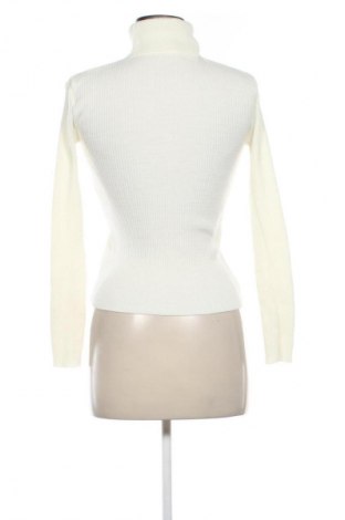 Dámsky pulóver Unbranded, Veľkosť S, Farba Kremová, Cena  8,82 €