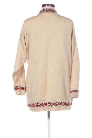 Damenpullover Unbranded, Größe XL, Farbe Mehrfarbig, Preis 17,00 €