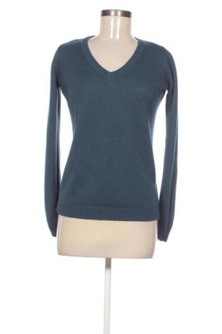 Női pulóver Unbranded, Méret M, Szín Kék, Ár 6 198 Ft