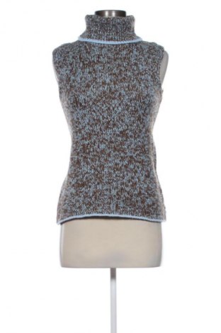 Γυναικείο πουλόβερ Unbranded, Μέγεθος S, Χρώμα Πολύχρωμο, Τιμή 15,00 €