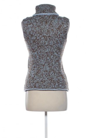 Γυναικείο πουλόβερ Unbranded, Μέγεθος S, Χρώμα Πολύχρωμο, Τιμή 15,00 €