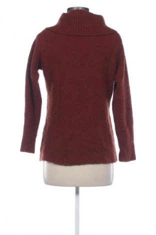 Γυναικείο πουλόβερ Unbranded, Μέγεθος M, Χρώμα Πολύχρωμο, Τιμή 14,83 €