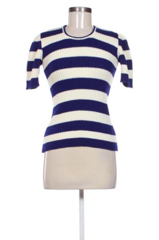 Damenpullover Unbranded, Größe L, Farbe Mehrfarbig, Preis 15,00 €