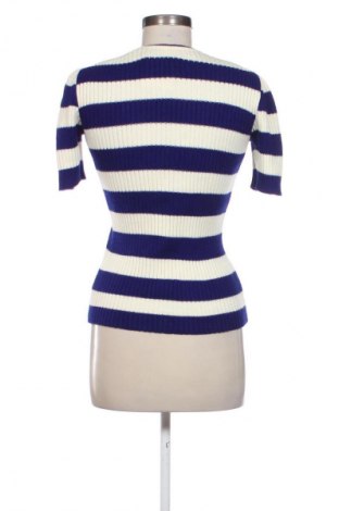 Damenpullover Unbranded, Größe L, Farbe Mehrfarbig, Preis 15,00 €