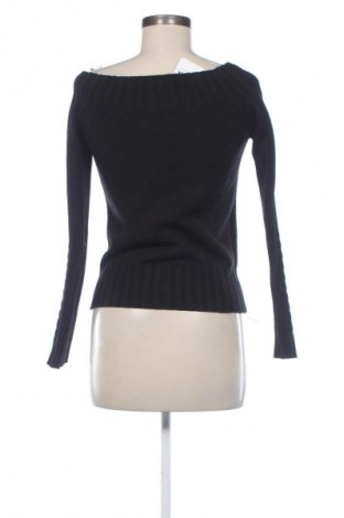 Pulover de femei Unbranded, Mărime XS, Culoare Negru, Preț 78,20 Lei