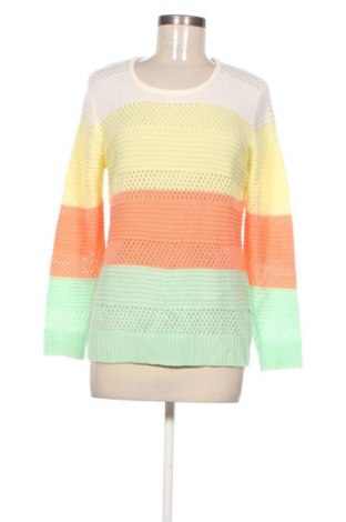 Pulover de femei Unbranded, Mărime M, Culoare Multicolor, Preț 26,99 Lei
